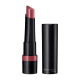 RIMMEL POMADKA LASTING FINISH 200 BLUSH TOUCH