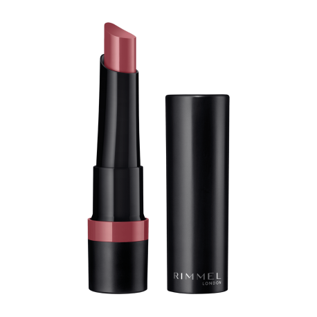 RIMMEL POMADKA LASTING FINISH 200 BLUSH TOUCH