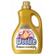 WOOLITE PŁ.PRA. 1,8 PRO CARE