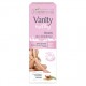 BIELENDA VANITY MILKY KR./DEPILACJI Z MLEKIEM RYŻOWYM 100ML