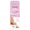 BIELENDA VANITY MILKY KR./DEPILACJI Z MLEKIEM RYŻOWYM 100ML