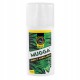 MUGGA STRONG SPRAY PRZECIW OWADOM 9.5% 75ML
