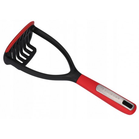 ZWIEGER OBSIDIAN TŁUCZEK DO ZIEMNIAKÓW