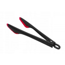 ZWIEGER OBSIDIAN SZCZYPCE KUCHENNE