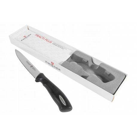 ZWIEGER PRACTI PLUS NÓŻ UNIWERSALNY 13CM AAA