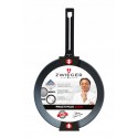 ZWIEGER PRACTI PLUS PATELNIA 28CM