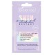 BIELENDA SKIN RSM PEELING DROBNOZIAR.8G
