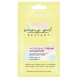 BIELENDA SKIN RSM PEELING ENZYMAT. 8G