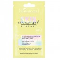 BIELENDA SKIN RESTART SENSORY PEELING WYGŁADZAJĄCY ENZYMATYCZNY 8G