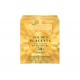BIELENDA GOLDEN PLACENTA KR/TW DZIEN/NOC 50+ 50ML