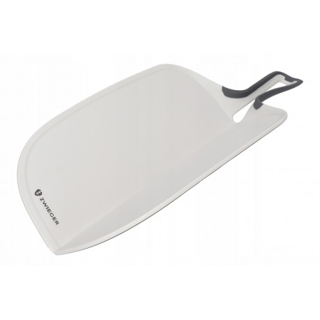 ZWIEGER PRACTI PLUS DESKA SKŁADANA