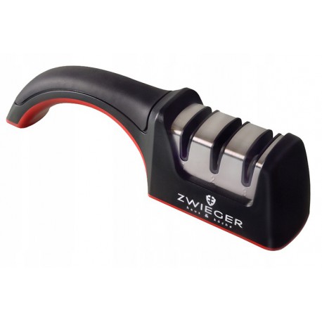 ZWIEGER RAPID OSTRZAŁKA DIAMENTOWA DO NOŻY