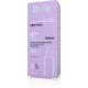 DELIA SERUM 10ML KWAS PEPTYDY