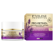 EVELINE PRO-RETINOL 100% BAKUCHIOL KREM 70+ 50ML