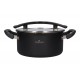 ZWIEGER FORTE GARNEK Z CEDZAKIEM 20CM