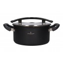 ZWIEGER FORTE GARNEK Z CEDZAKIEM 20CM