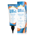 HAIR QUEEN TRYCHOLOGICZNY PEELING DO SKALPU 125ML