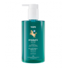 YOPE SZAMPON DO WŁOSÓW 300ML HYDRATE