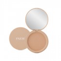 PAESE ROZŚWIETLAJĄCY PUDER DO TWARZY MGŁA PUDROWA 10G 13 GOLDEN BEIGE