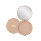 PAESE PUDER GLOWING POWDER MGŁA PUDROWA 12 NATURAL BEIGE