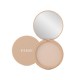 PAESE PUDER GLOWING POWDER MGŁA PUDROWA 11 LIGHT BEIGE