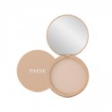 PAESE ROZŚWIETLAJĄCY PUDER DO TWARZY MGŁA PUDROWA 10G 11 LIGHT BEIGE