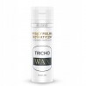 WAX TRICHO PEEL/WŁ 150ML