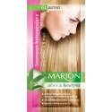 MARION SZAMPON KOLORYZUJĄCY 61 BLOND 40ML