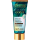 BIELENDA BRONZING COCO BALSAM BRĄZUJĄCY 200ML