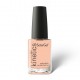 KINETICS LAKIER SOLARNY 529 SOLARGEL VIVACITY 15 ML VIVACITY