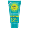 DAX SUN TRAVEL ŻEL CHŁODZ-ŁAGODZĄCY 50ML