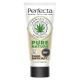 DAX PERFECTA PURE NATURE FLUID MATUJĄCY LIGHT BEIGE