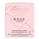 BIELENDA CRYSTAL GLOW ROSE KREM NAWILŻAJĄCO-ROZŚWIETLAJĄCY 50ML