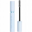 GOSH JUST CLICK IT! WODOSTABILNY TUSZ DO RZĘS CZARNY 10 ML