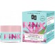 AA ALOES PINK KREM ŻEL NOC 50ML