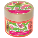 PERFECTA CUKROWY PEELING DO CIAŁA 300G PINK POMELO