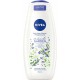 NIVEA BATH ŻEL P/PR.500 JAŚMIN*80765