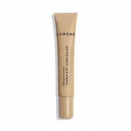 GOSH KOREKTOR POD OCZY BRIGHT EYES