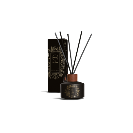 AROMA H&DPAT.PAC HN 100ML CZARNA R