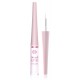 BELL EYELINER ROMANTIC GLITTER 01