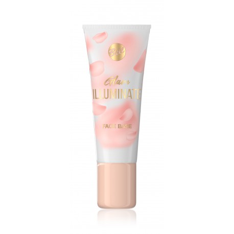 BELL BAZA GLAM ILLUMINATE 20G