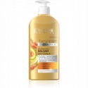 EVELINE EKSPERT ODŻYWIANIA BALSAM DO CIAŁA OLEJKI 350ML