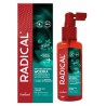 RADICAL WCIERKA TRYCHOLOGICZNA WZROST WŁOSÓW 100ML
