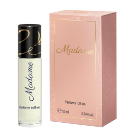 CELIA MADAME PERFUMY ROLL-ON 10ML