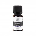 YOUR NATURAL SIDE OLEJEK ETERYCZNY 10ML LAWENDA