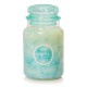 YANKEE CANDLE ŚWIECA 623G INSPIRE