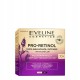 EVELINE PRO-RETINOL 100% BAKUCHIOL KREM 70+ 50ML