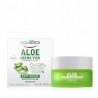 EQUILIBRA ALOE KREM PRZECIWZMARSZCZKOWY 50ML