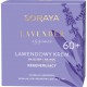 SORAYA LAVENDER ESSENCE KREM 60+ DZ/N