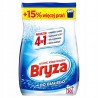 BRYZA PROSZ. 30P 1.95KG 4W1 BIA